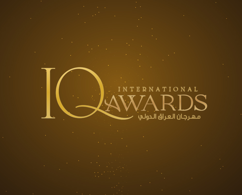 IQ International Awards